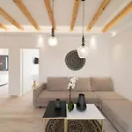 Nostos * Fira (Santorini)