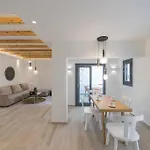 Nostos