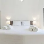 Nostos