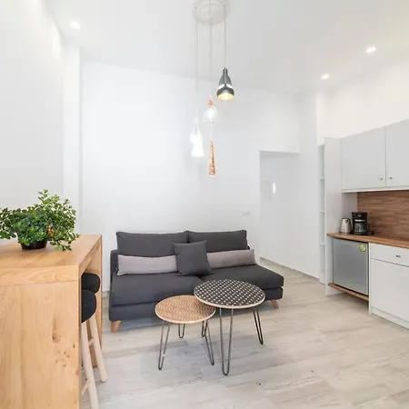 Nostos * 산토리니