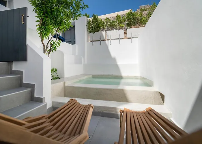 Nostos アパート *