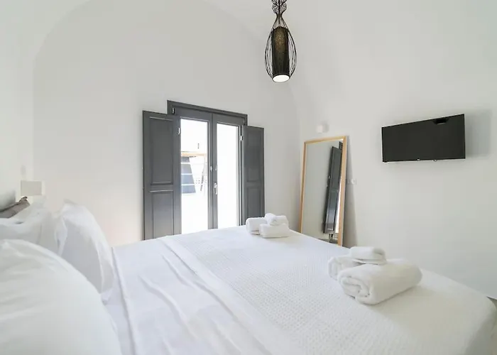 Nostos アパート *