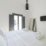 Nostos شقة *