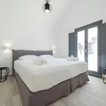 Nostos