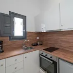 Apartment Nostos Fira (Santorini)