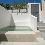 Nostos Apartment Fira (Santorini)